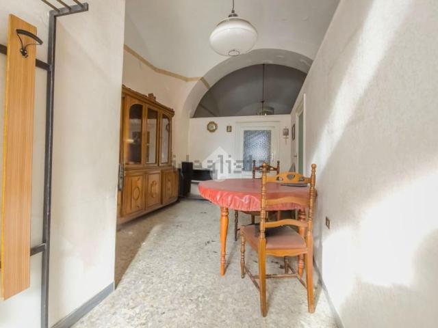 Appartamento in vendita a Puglia, Foggia