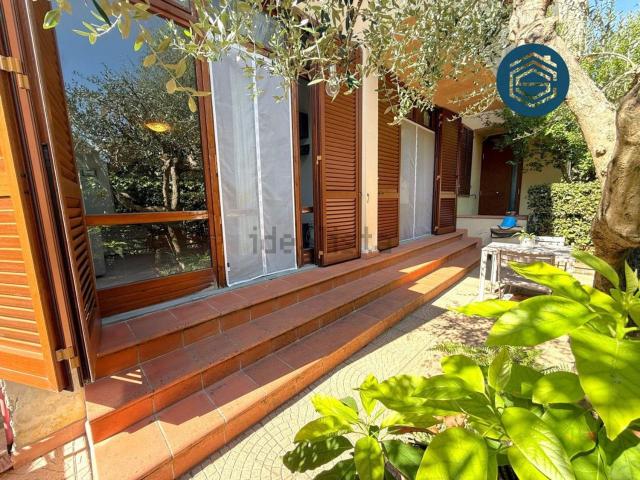 Appartamento in vendita a Santa Maria, Campi Bisenzio