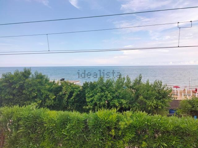 Appartamento in vendita a Puglia, Foggia