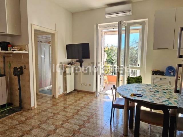 Appartamento in vendita a Invrea, Varazze