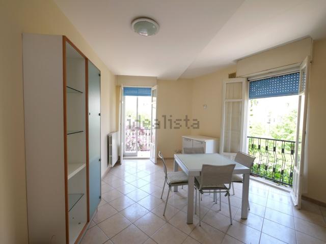 Appartamento in vendita a Cappuccini, Ragusa