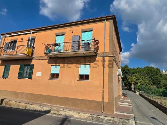 Appartamento in vendita a Cecchina, Albano Laziale