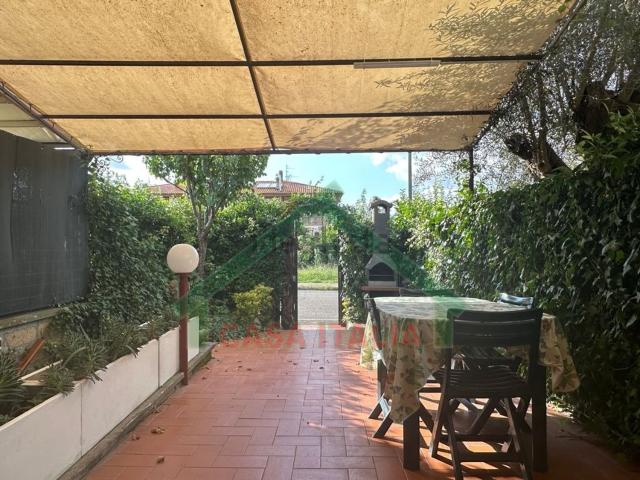 Appartamento in vendita a Sant'Antonio, Capodimonte