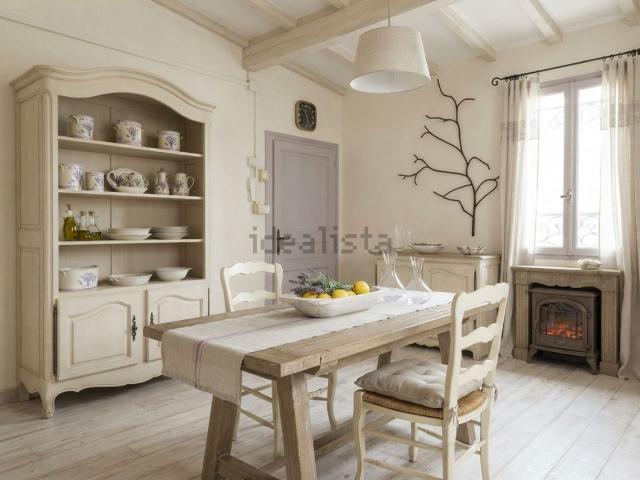 Appartamento in vendita a Serravalle, Empoli