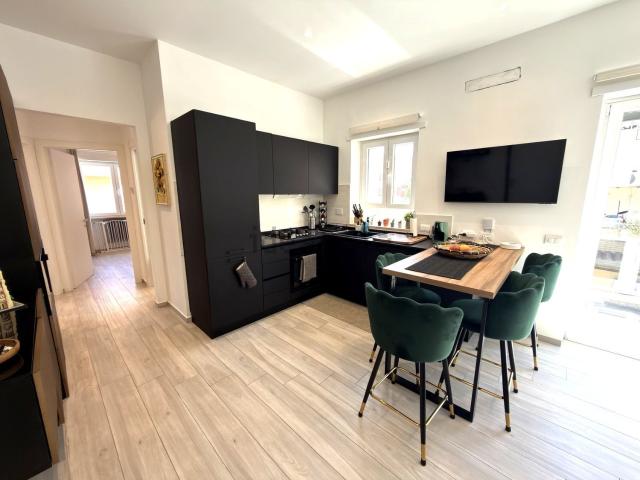 Appartamento in vendita a Roma Capitale, Lazio