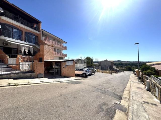 Appartamento in vendita a Santa Maria, Villaputzu