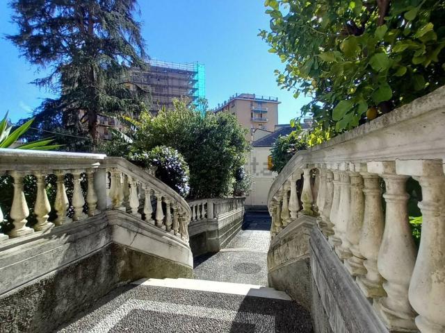 Appartamento in vendita a Ponente, Serra Riccò