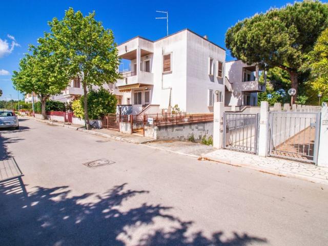Appartamento in vendita a Puglia, Foggia