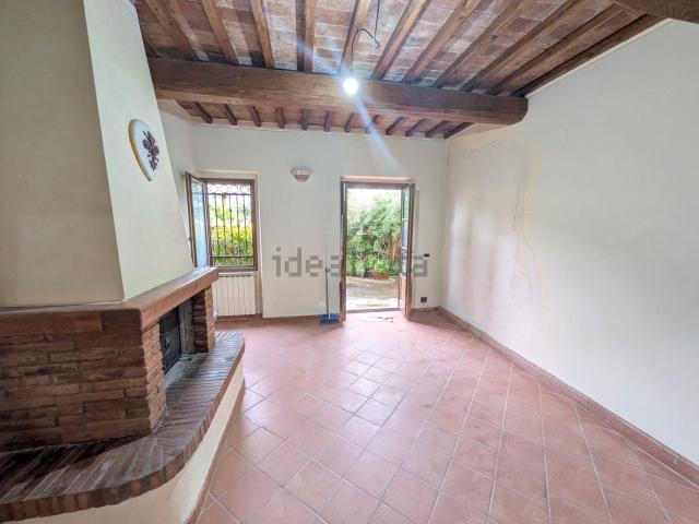 Appartamento in vendita a Scandicci, Toscana