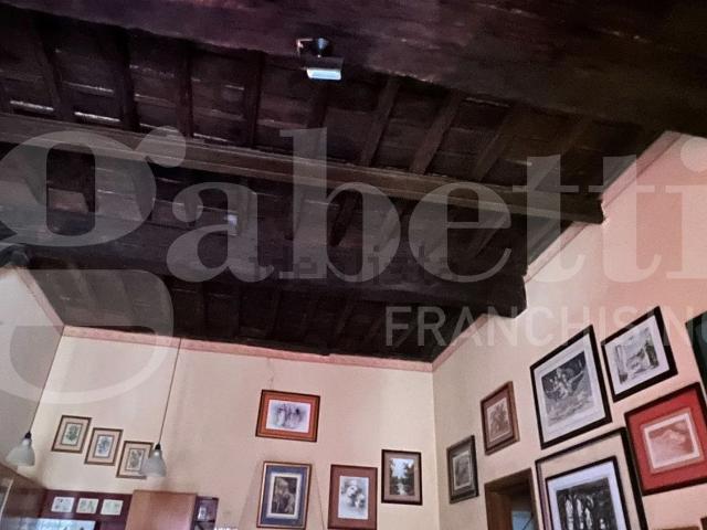 Appartamento in vendita a Civita Castellana, Viterbo