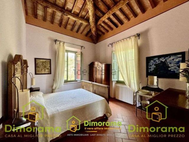 Appartamento in vendita a Capannori, Toscana
