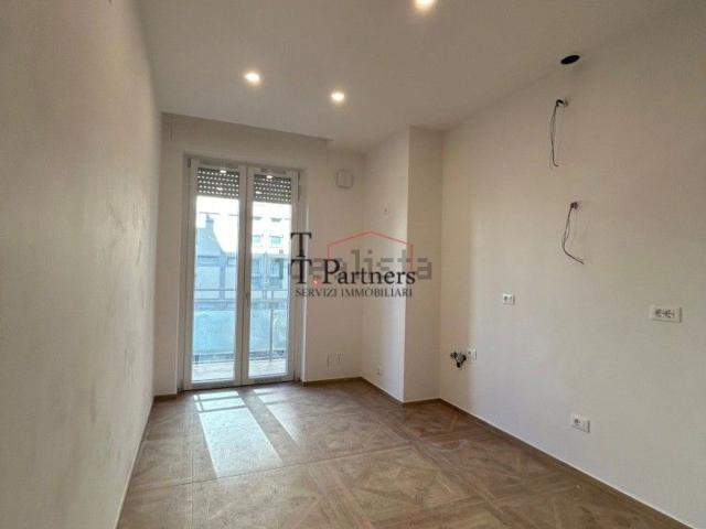 Appartamento in vendita a Quartiere 1, Firenze