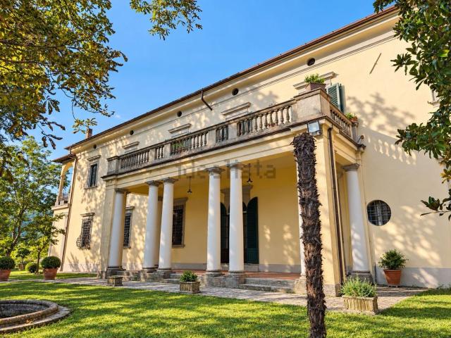Appartamento in vendita a La Briglia, Vaiano