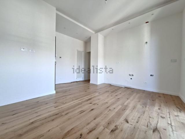 Appartamento in vendita a Quartiere 5, Firenze