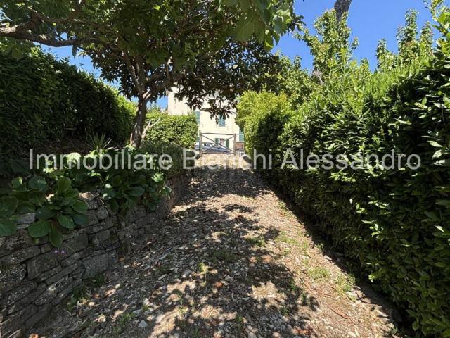Appartamento in vendita a Bagno A Ripoli, Toscana