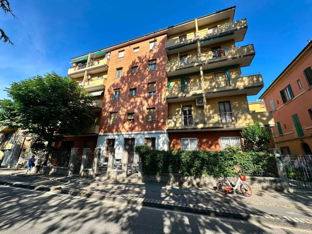 Appartamento in vendita a Quartiere Navile, Bologna
