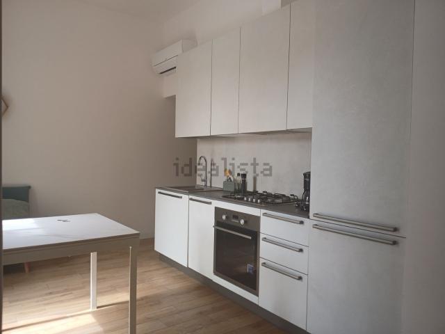 Appartamento in vendita a Soffiano, Firenze