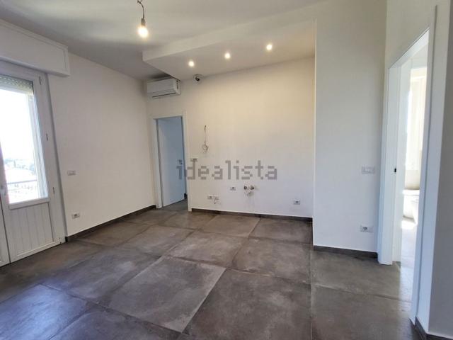 Appartamento in vendita a Quartiere 4, Firenze