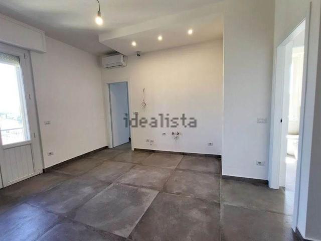 Appartamento in vendita a Quartiere 4, Firenze