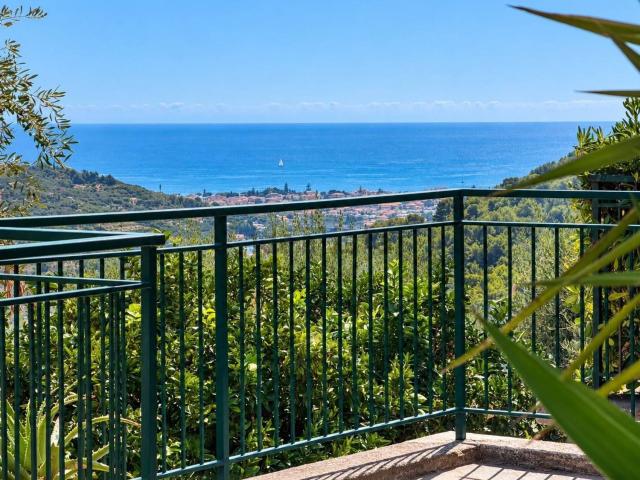 Appartamento in vendita a Diano Calderina, Diano Marina
