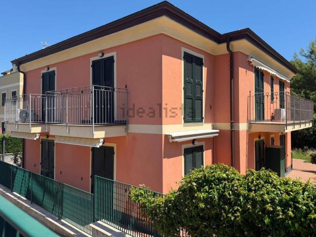 Appartamento in vendita a Diano Castello, Liguria