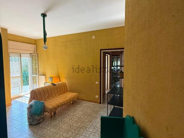 Appartamento in vendita a Formia, Lazio