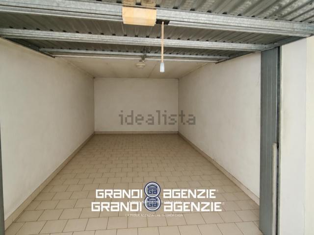 Appartamento in vendita a Istrana, Treviso