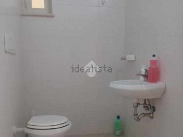 Appartamento in vendita a Puglia, Bari