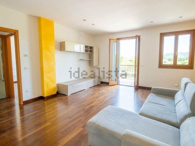 Appartamento in vendita a Caorle, Venezia
