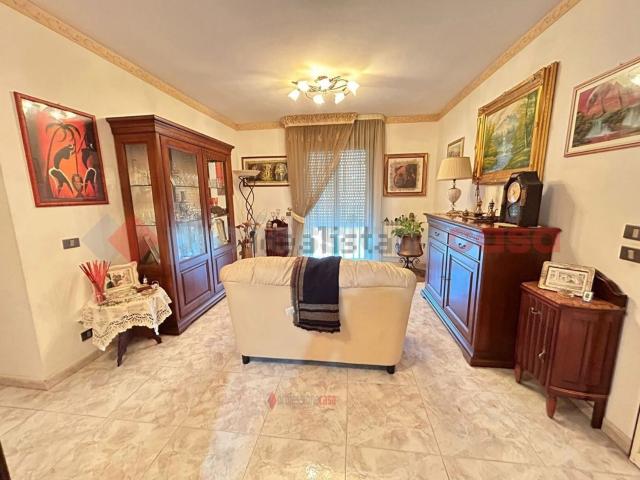 Appartamento in vendita a Municipio 3, Puglia