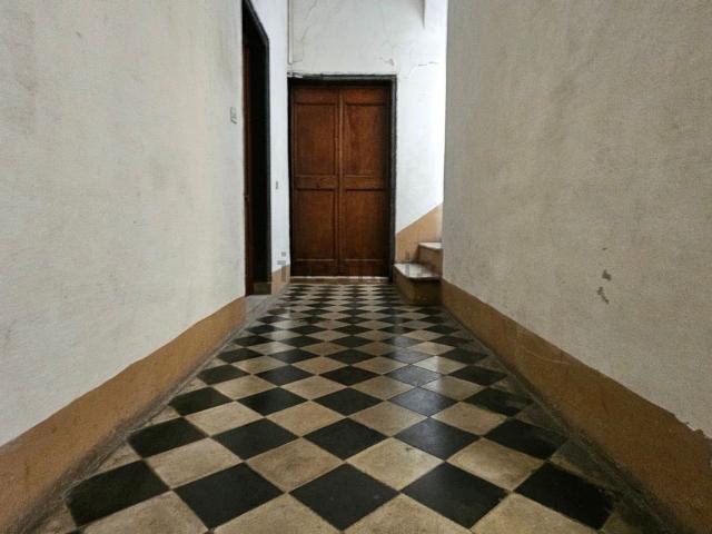 Appartamento in vendita a Sarzana, Liguria