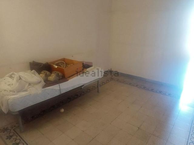 Appartamento in vendita a Libertà, Puglia