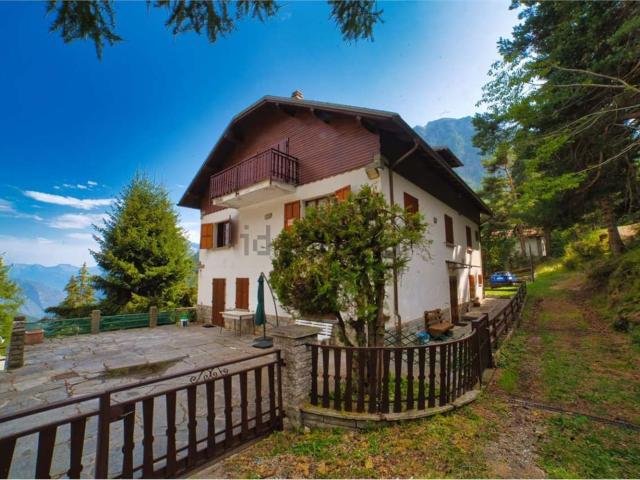 Appartamento in vendita a Vaniullo, Piemonte