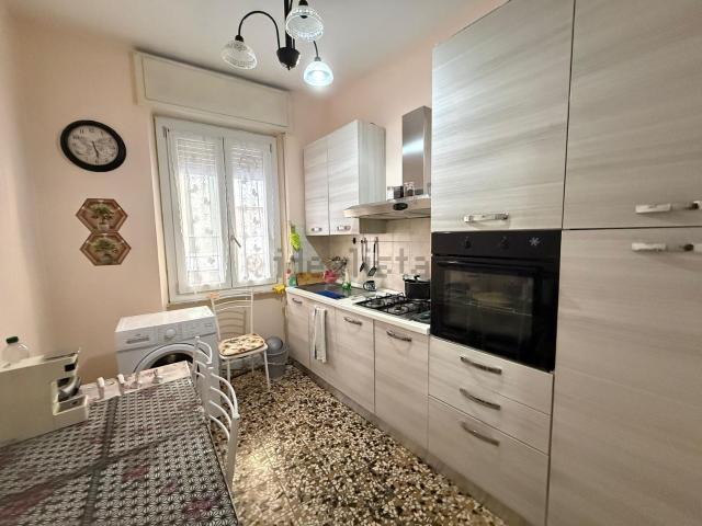 Appartamento in vendita a Alessandria