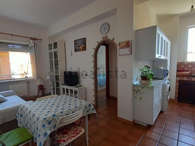 Appartamento in vendita a Bracciano, Roma Capitale