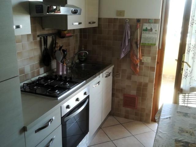 Appartamento in vendita a Viareggio, Toscana