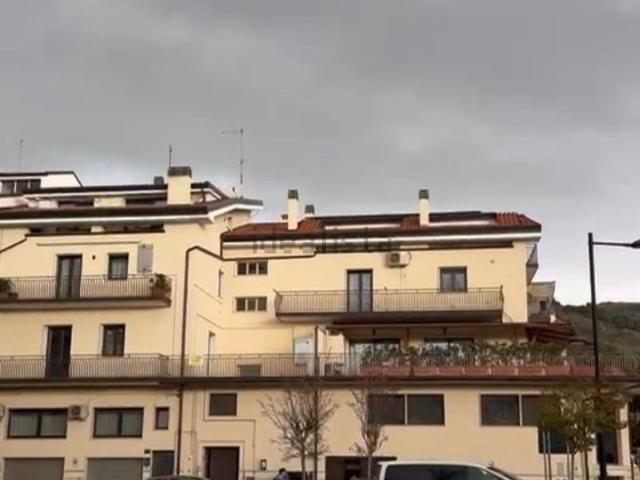 Appartamento in vendita a Puglia, Foggia