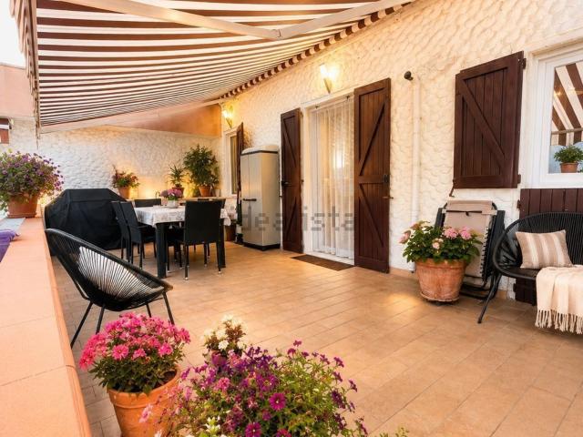 Appartamento in vendita a Marche, Ancona