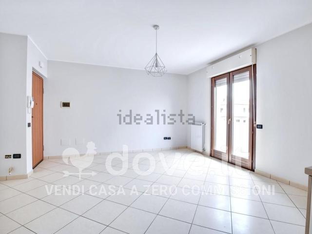 Appartamento in vendita a San Giovanni Teatino, Abruzzo