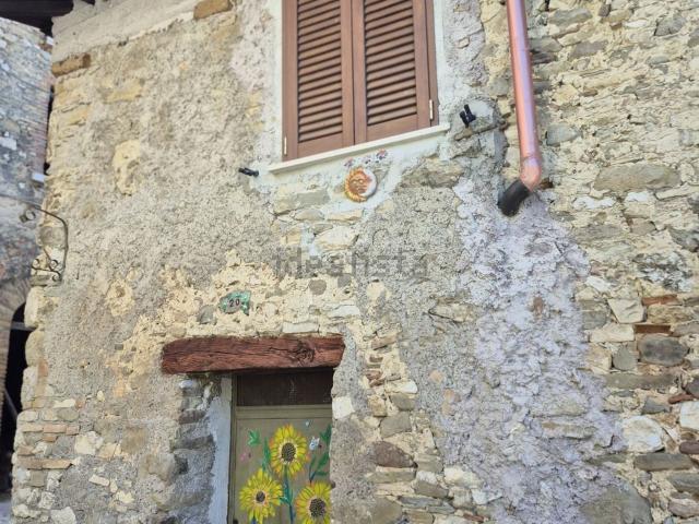 Appartamento in vendita a Carsoli, Abruzzo