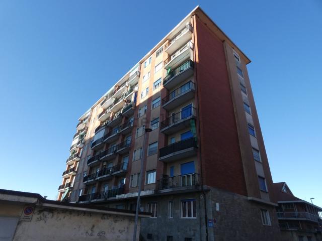 Appartamento in vendita a Piemonte, Torino