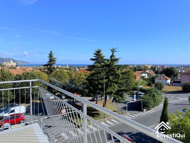 Appartamento in vendita a Loano, Liguria