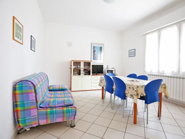 Appartamento in vendita a Comacchio, Reggio Emilia