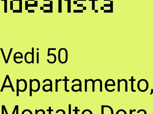 Appartamento in vendita a Piemonte, Torino