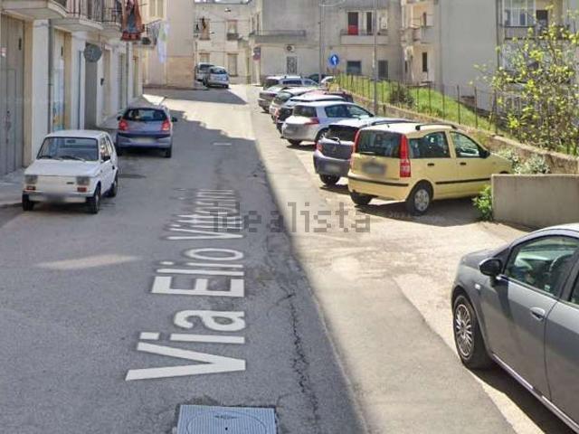 Appartamento in vendita a Puglia, Taranto
