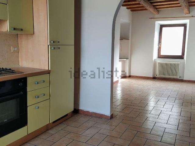Appartamento in vendita a Marche, Fermo