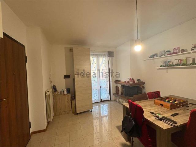 Appartamento in vendita a Cenerente, Umbria