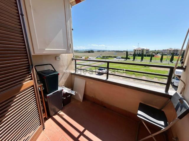 Appartamento in vendita a Rosignano Marittimo, Toscana