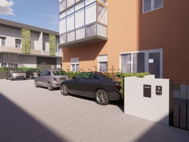 Appartamento in vendita a Idice, San Lazzaro di Savena