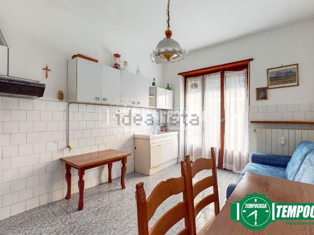 Appartamento in vendita a Piemonte, Alessandria